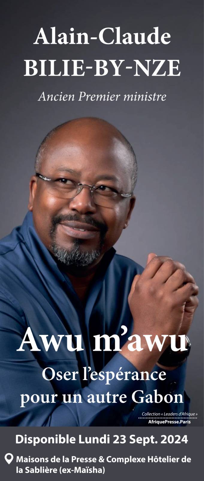 Annonce dédicaces .jpg