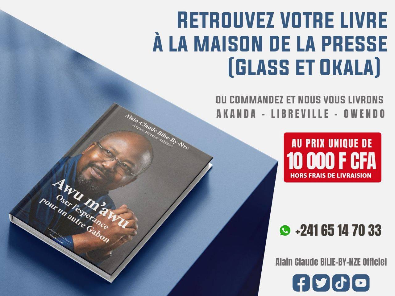 Pub vente en ligne livre.jpg